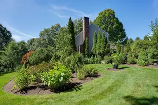 293 Brigham St, Hudson, MA 01749 - Photo 28