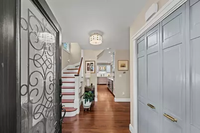 49 Lynde Ave, Melrose, MA 02176 - Photo 6