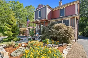 49 Lynde Ave, Melrose, MA 02176 - Photo 1