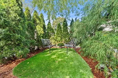 49 Lynde Ave, Melrose, MA 02176 - Photo 36