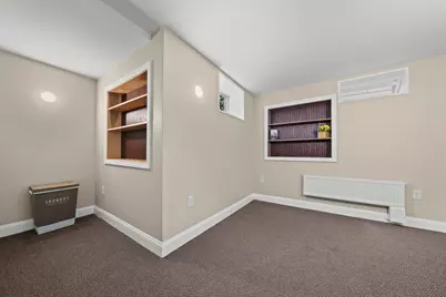 49 Lynde Ave, Melrose, MA 02176 - Photo 32