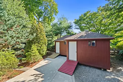 49 Lynde Ave, Melrose, MA 02176 - Photo 38