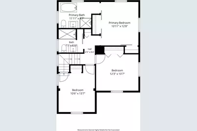 49 Lynde Ave, Melrose, MA 02176 - Photo 42