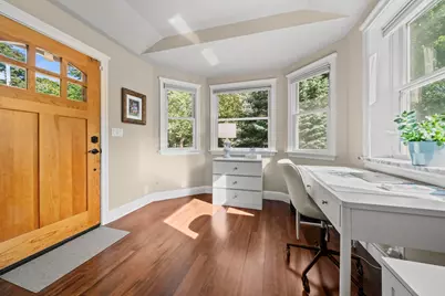 49 Lynde Ave, Melrose, MA 02176 - Photo 18