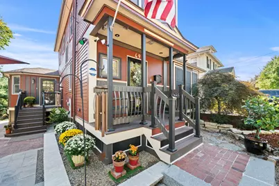 49 Lynde Ave, Melrose, MA 02176 - Photo 40