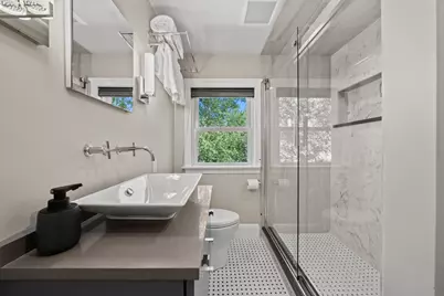 49 Lynde Ave, Melrose, MA 02176 - Photo 28