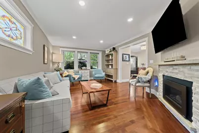 49 Lynde Ave, Melrose, MA 02176 - Photo 8