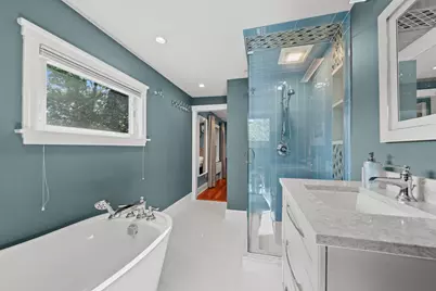 49 Lynde Ave, Melrose, MA 02176 - Photo 24