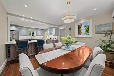 49 Lynde Ave, Melrose, MA 02176 - Photo 10