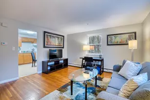 56 Curtis St, Quincy, MA 02169 - Photo 4