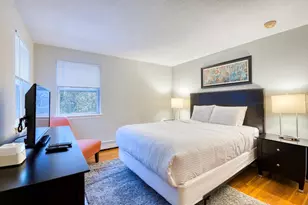 56 Curtis St, Quincy, MA 02169 - Photo 2
