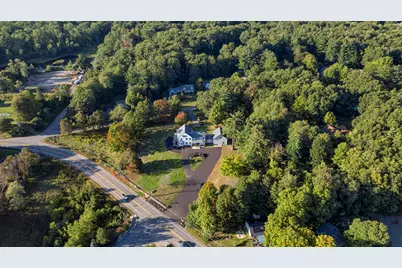 763 Massachusetts Avenue #A, Lunenburg, MA 01462 - Photo 28