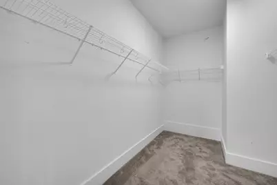 763 Massachusetts Avenue #A, Lunenburg, MA 01462 - Photo 12