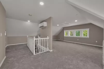 763 Massachusetts Avenue #A, Lunenburg, MA 01462 - Photo 16