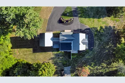 763 Massachusetts Avenue #A, Lunenburg, MA 01462 - Photo 30