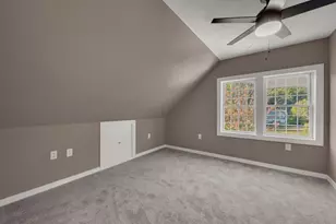 763 Massachusetts Ave, Lunenburg, MA 01462 - Photo 20