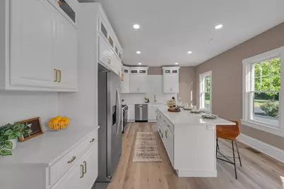 763 Massachusetts Avenue #A, Lunenburg, MA 01462 - Photo 6