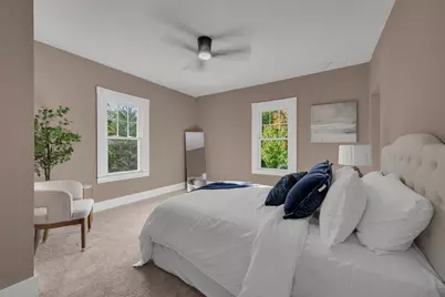 763 Massachusetts Avenue #A, Lunenburg, MA 01462 - Photo 10