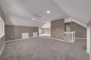 763 Massachusetts Ave, Lunenburg, MA 01462 - Photo 18