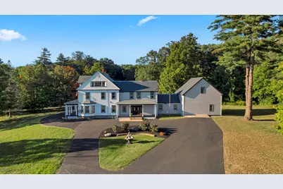 763 Massachusetts Avenue #A, Lunenburg, MA 01462 - Photo 22