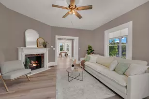 763 Massachusetts Ave, Lunenburg, MA 01462 - Photo 4
