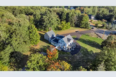 763 Massachusetts Avenue #A, Lunenburg, MA 01462 - Photo 24