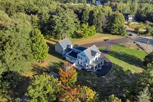 763 Massachusetts Ave, Lunenburg, MA 01462 - Photo 24
