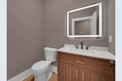 763 Massachusetts Avenue #A, Lunenburg, MA 01462 - Photo 18