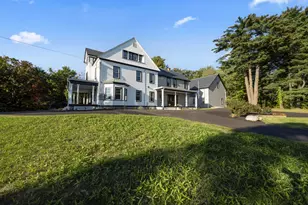 763 Massachusetts Ave, Lunenburg, MA 01462 - Photo 22