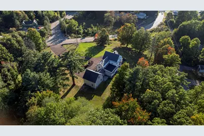 763 Massachusetts Avenue #A, Lunenburg, MA 01462 - Photo 26
