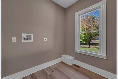 763 Massachusetts Avenue #A, Lunenburg, MA 01462 - Photo 8