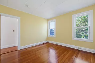 148 Washington St, Medford, MA 02155 - Photo 28