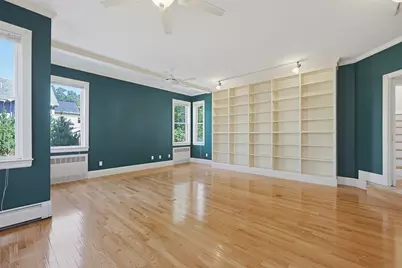 148 Washington St, Medford, MA 02155 - Photo 14
