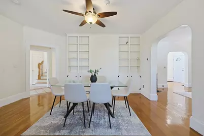 148 Washington St, Medford, MA 02155 - Photo 10