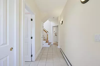148 Washington St, Medford, MA 02155 - Photo 18