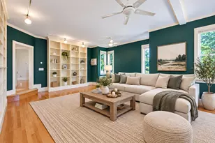 148 Washington St, Medford, MA 02155 - Photo 1