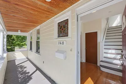148 Washington St, Medford, MA 02155 - Photo 6