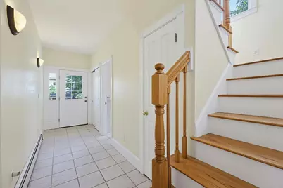 148 Washington St, Medford, MA 02155 - Photo 38
