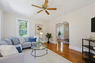 148 Washington St, Medford, MA 02155 - Photo 8