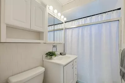 148 Washington St, Medford, MA 02155 - Photo 26