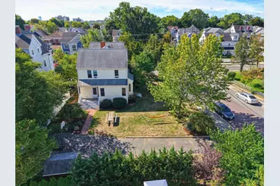 148 Washington St, Medford, MA 02155 - Photo 2