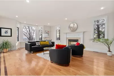 177 Baldpate Hill Rd, Newton, MA 02459 - Photo 6