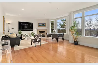 177 Baldpate Hill Rd, Newton, MA 02459 - Photo 12