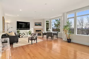 177 Baldpate Hill Rd, Newton, MA 02459 - Photo 12