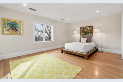 177 Baldpate Hill Rd, Newton, MA 02459 - Photo 20