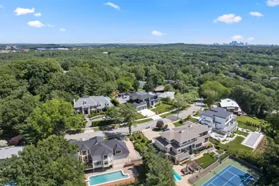177 Baldpate Hill Rd, Newton, MA 02459 - Photo 38