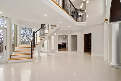 177 Baldpate Hill Rd, Newton, MA 02459 - Photo 4