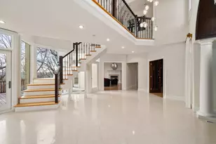 177 Baldpate Hill Rd, Newton, MA 02459 - Photo 4