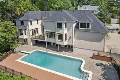 177 Baldpate Hill Rd, Newton, MA 02459 - Photo 34
