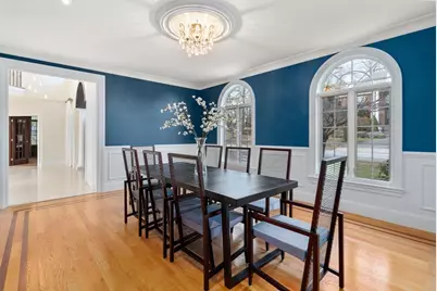 177 Baldpate Hill Rd, Newton, MA 02459 - Photo 8